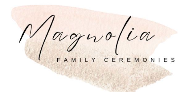 Magnolia (4)
